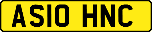 AS10HNC