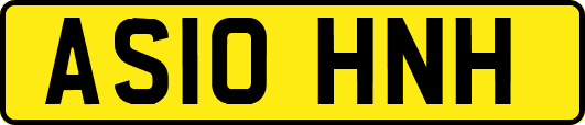 AS10HNH