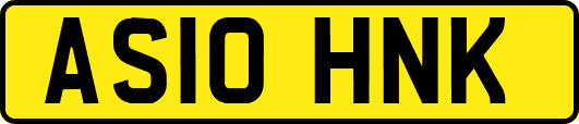 AS10HNK