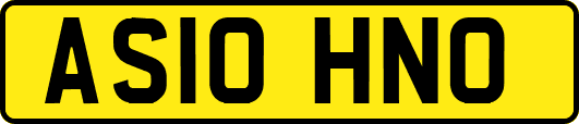 AS10HNO