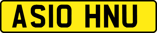 AS10HNU