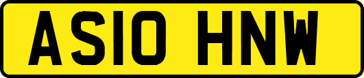 AS10HNW