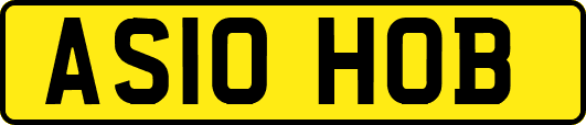 AS10HOB