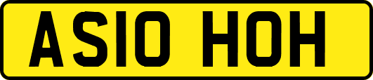 AS10HOH