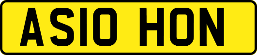AS10HON