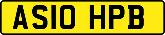 AS10HPB