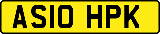 AS10HPK
