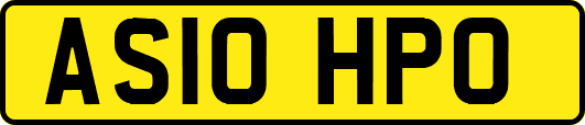 AS10HPO
