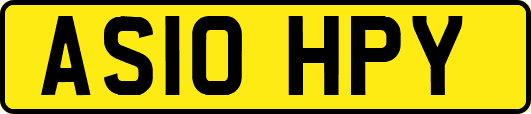 AS10HPY