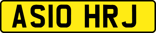 AS10HRJ