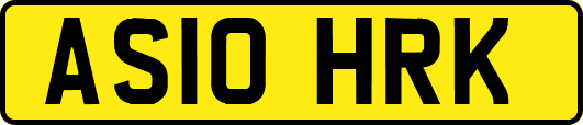 AS10HRK