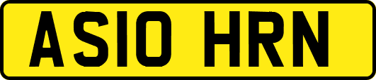 AS10HRN
