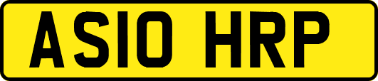 AS10HRP