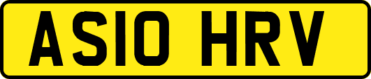 AS10HRV