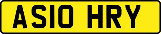 AS10HRY