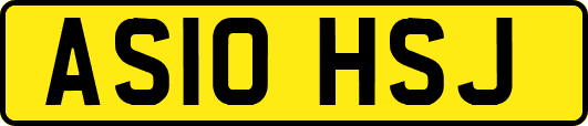 AS10HSJ