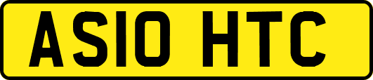 AS10HTC