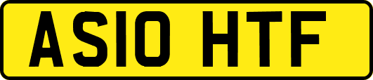 AS10HTF