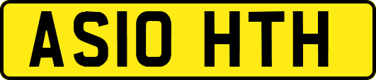 AS10HTH