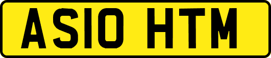 AS10HTM