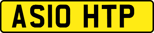 AS10HTP