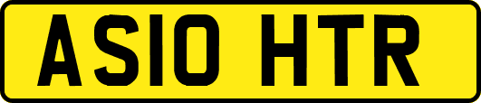 AS10HTR