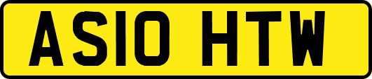 AS10HTW