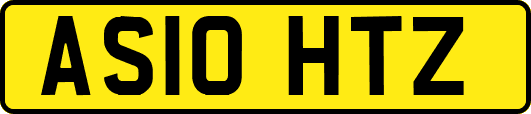 AS10HTZ