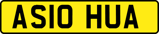 AS10HUA