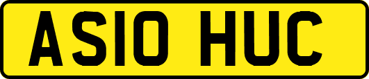 AS10HUC