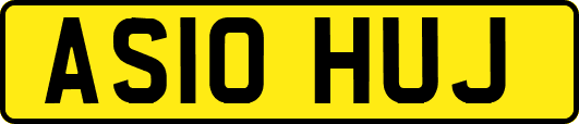 AS10HUJ