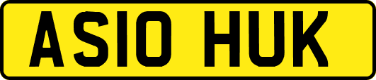 AS10HUK