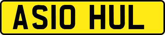 AS10HUL