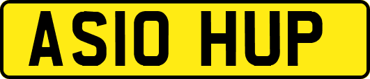 AS10HUP
