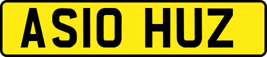 AS10HUZ