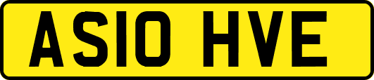 AS10HVE