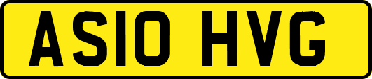 AS10HVG