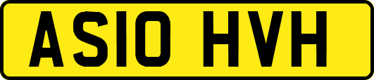 AS10HVH