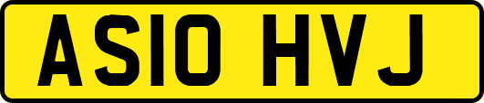 AS10HVJ
