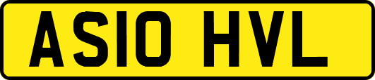AS10HVL