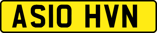 AS10HVN