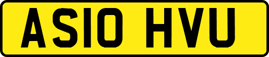 AS10HVU