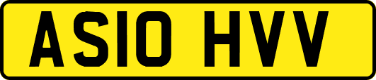 AS10HVV
