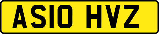 AS10HVZ