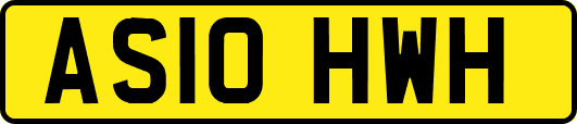 AS10HWH