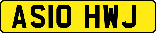 AS10HWJ