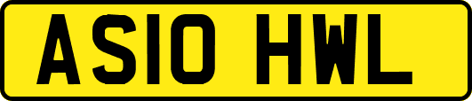 AS10HWL