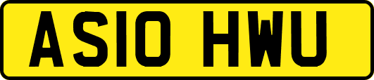 AS10HWU