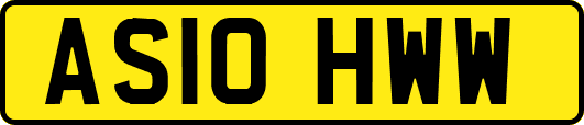 AS10HWW