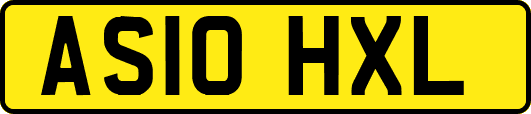 AS10HXL